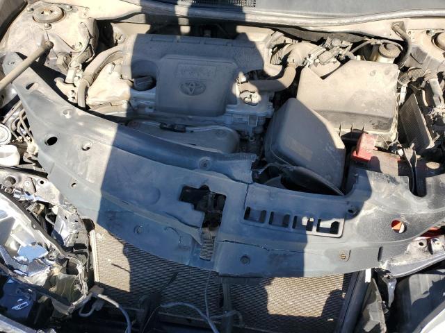 Photo 11 from auction – 2015 TOYOTA CAMRY LE with VIN 4T4BF1FK0FR444956