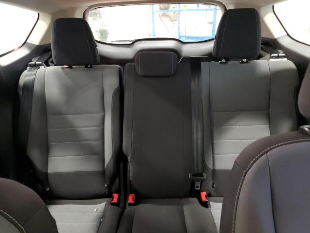 Photo 10 from auction – 2018 FORD ESCAPE S with VIN 1FMCU0F76JUB99048