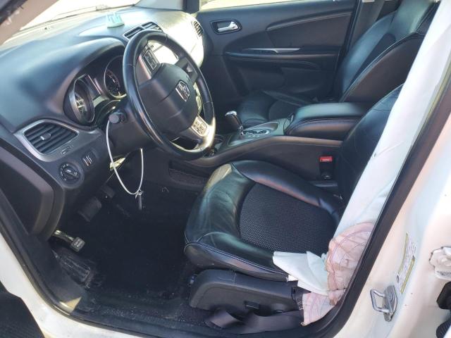 Photo 7 from auction – 2019 DODGE JOURNEY CR with VIN 3C4PDCGG8KT707425