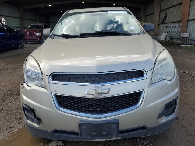 Photo 5 from auction – 2015 CHEVROLET EQUINOX LS with VIN 2GNALAEK0F6203747