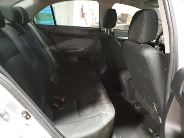 Photo 10 from auction – 2014 MITSUBISHI LANCER ES/ with VIN JA32U2FU7EU013328