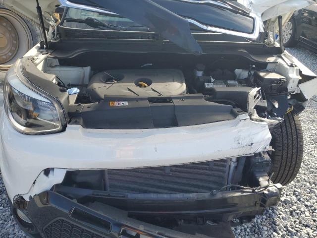 Photo 11 from auction – 2016 KIA SOUL + with VIN KNDJP3A53G7409915