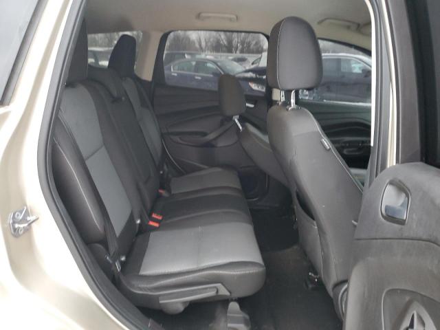 Photo 11 from auction – 2017 FORD ESCAPE SE with VIN 1FMCU0GD1HUD50330