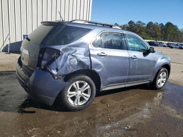 Photo 3 from auction – 2014 CHEVROLET EQUINOX LT with VIN 2GNALBEK2E6348549