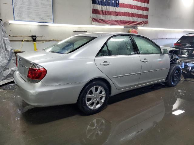 Photo 3 from auction – 2006 TOYOTA CAMRY LE with VIN JTDBF30K860168729