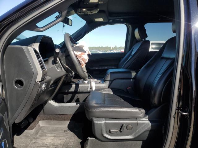 Photo 7 from auction – 2020 FORD EXPEDITION with VIN 1FMJU1HT1LEA90209