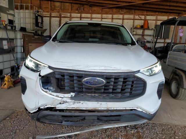 Photo 5 from auction – 2023 FORD ESCAPE ACT with VIN 1FMCU9GN9PUA13738