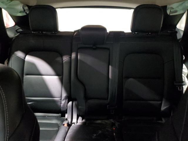 Photo 10 from auction – 2020 FORD ESCAPE SEL with VIN 1FMCU0H60LUA68382