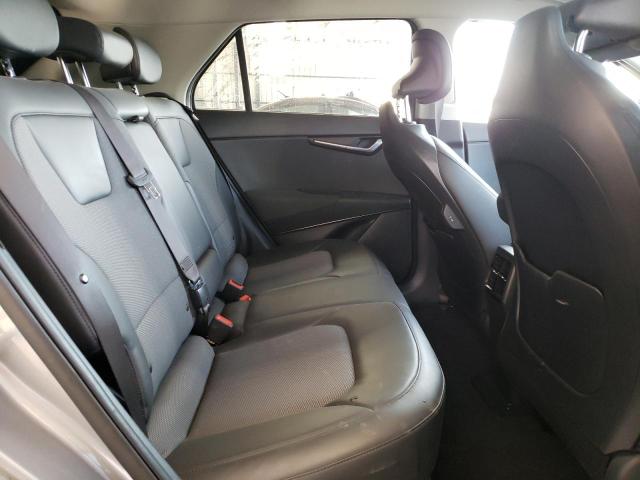 Photo 11 from auction – 2024 KIA NIRO WIND with VIN KNDCR3L18R5101926