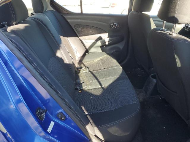 Photo 10 from auction – 2017 NISSAN VERSA S with VIN 3N1CN7AP4HL833952