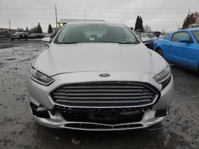 Photo 5 from auction – 2016 FORD FUSION SE with VIN 3FA6P0HDXGR286193