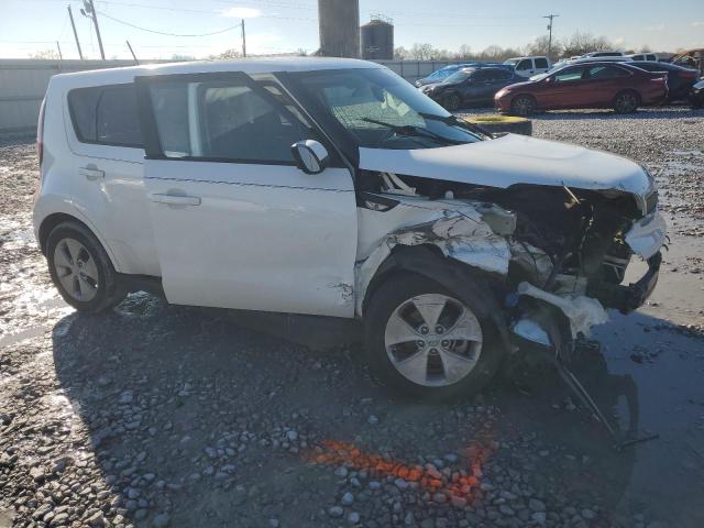 Photo 4 from auction – 2014 KIA SOUL with VIN KNDJN2A21E7068677