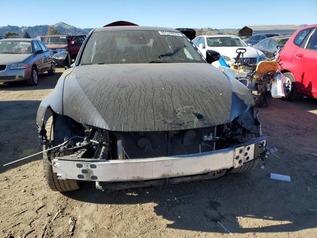 Photo 5 from auction – 2017 LEXUS IS 200T with VIN JTHBA1D26H5041091
