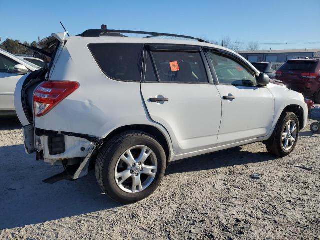 Photo 3 from auction – 2012 TOYOTA RAV4 with VIN JTMBF4DV2CD044535