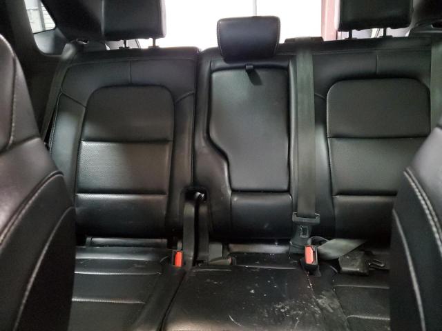 Photo 10 from auction – 2020 FORD ESCAPE SEL with VIN 1FMCU9H64LUB89646
