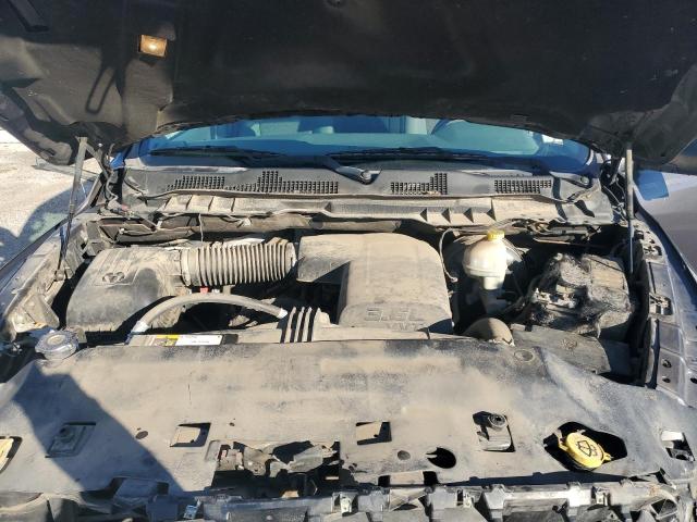 Photo 11 from auction – 2016 RAM 1500 SLT with VIN 1C6RR7LG0GS235969