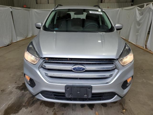 Photo 5 from auction – 2018 FORD ESCAPE SE with VIN 1FMCU0GD4JUD06909