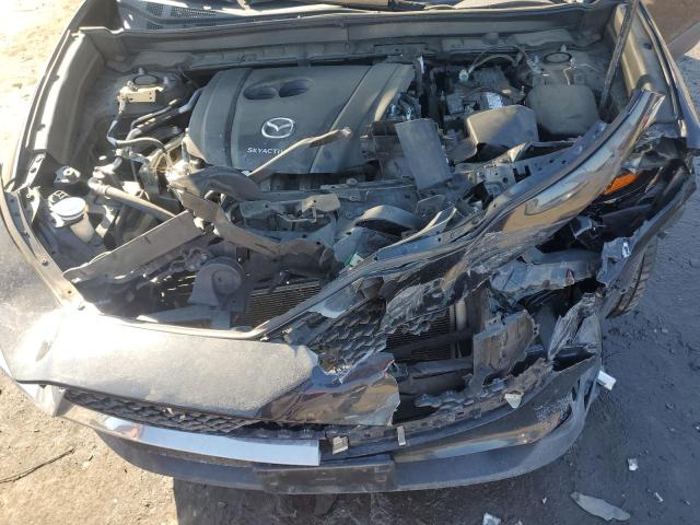 صورة رقم 12 من المزاد - 2020 MAZDA CX-30 مع VIN 3MVDMABL6LM114085