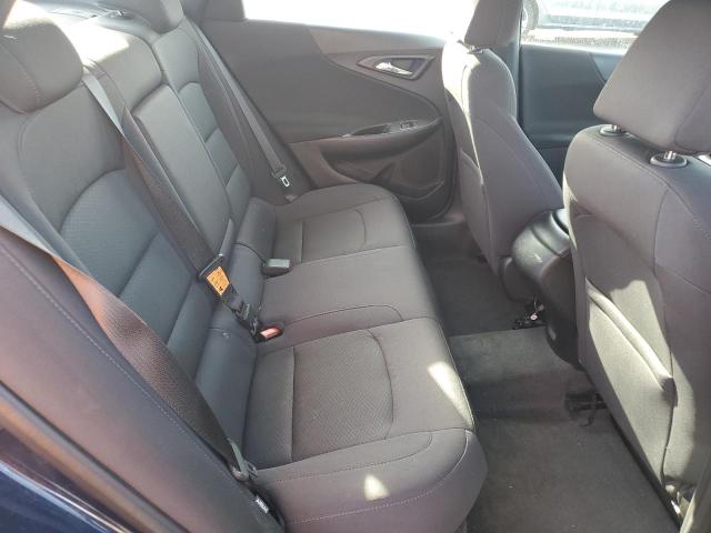 Photo 10 from auction – 2017 CHEVROLET MALIBU LS with VIN 1G1ZC5ST7HF265129