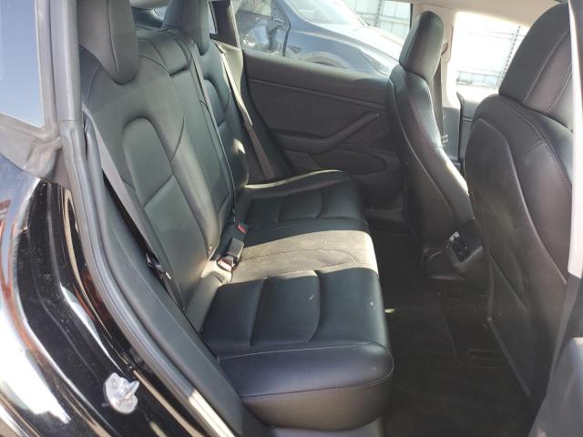 Photo 10 from auction – 2018 TESLA MODEL 3 with VIN 5YJ3E1EA6JF092689