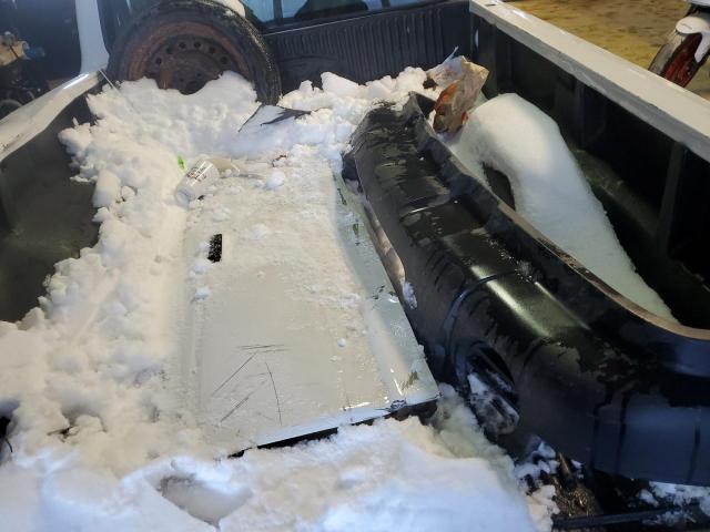 Photo 12 from auction – 2011 FORD RANGER with VIN 1FTKR1AD9BPB09430