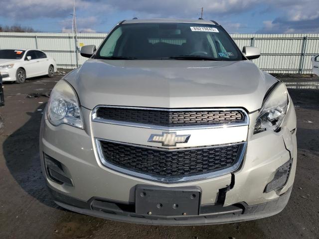 Photo 5 from auction – 2015 CHEVROLET EQUINOX LT with VIN 2GNFLFEK1F6325763