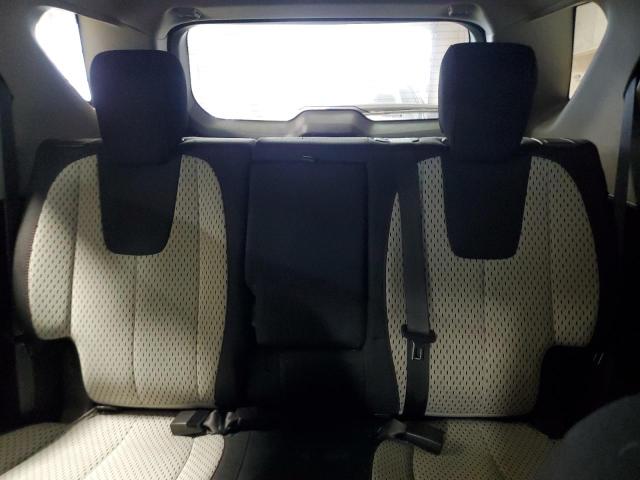Photo 10 from auction – 2015 CHEVROLET EQUINOX LS with VIN 2GNFLEEK4F6332815
