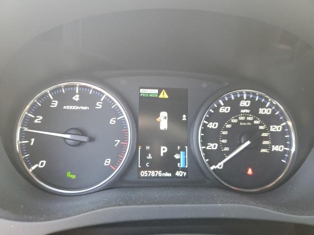 Photo 9 from auction – 2018 MITSUBISHI OUTLANDER with VIN JA4AZ3A36JZ065169