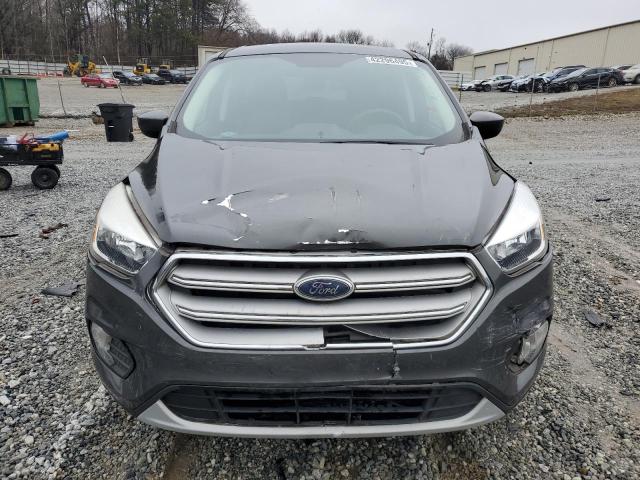 Photo 5 from auction – 2019 FORD ESCAPE SE with VIN 1FMCU0GD2KUA67216