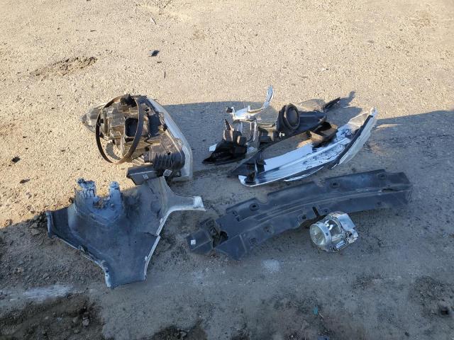 Photo 13 from auction – 2018 FORD ESCAPE SEL with VIN 1FMCU9HD9JUB44732