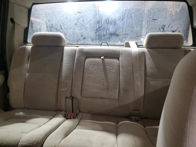 Photo 10 from auction – 2007 GMC NEW SIERRA with VIN 2GTEK13Y771598951