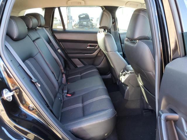 Photo 10 from auction – 2024 MAZDA CX-50 PREF with VIN 7MMVABBM3RN165491