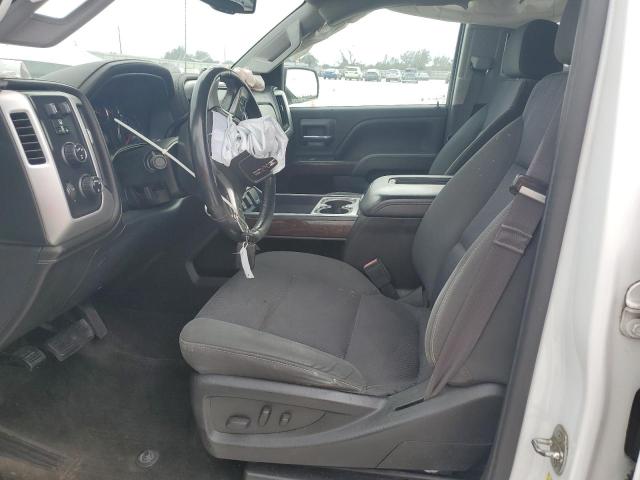 Photo 7 from auction – 2017 GMC SIERRA K25 with VIN 1GT12SEY8HF142145
