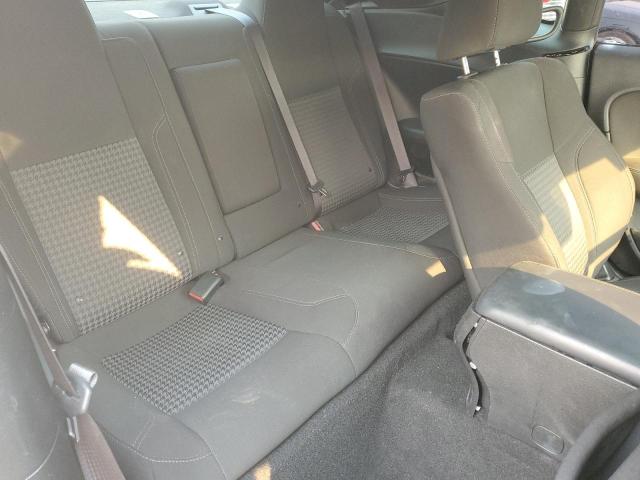 Photo 10 from auction – 2023 DODGE CHALLENGER with VIN 2C3CDZAG0PH693504