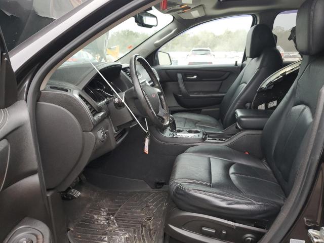 Zdjęcie 7 z aukcji – 2015 GMC ACADIA SLE z VIN 1GKKVPKD7FJ353250