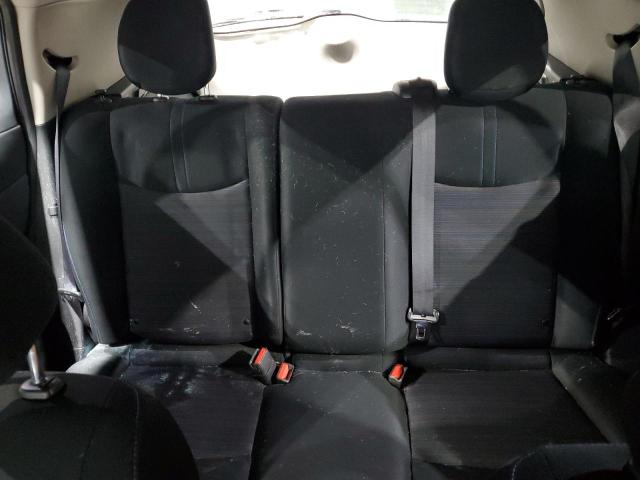 Photo 10 from auction – 2019 NISSAN LEAF S PLU with VIN 1N4BZ1CP2KC312907