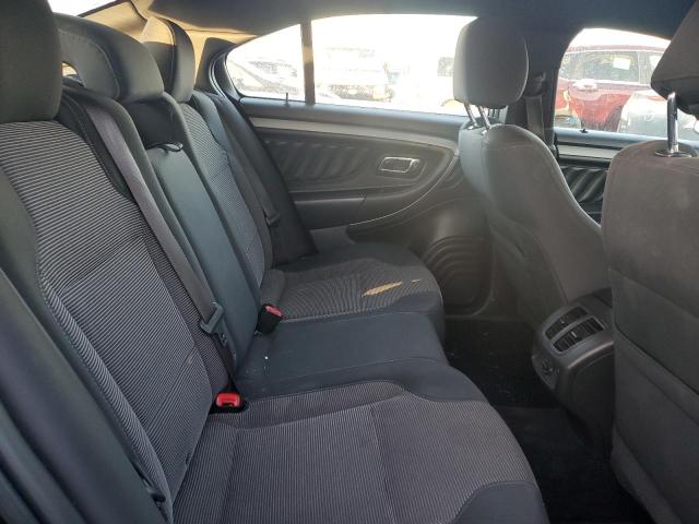 Photo 10 from auction – 2015 FORD TAURUS SEL with VIN 1FAHP2E82FG208606