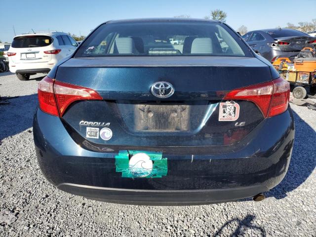 Photo 6 from auction – 2019 TOYOTA COROLLA L with VIN 2T1BURHE7KC193774