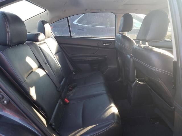 Photo 10 from auction – 2012 SUBARU IMPREZA LI with VIN JF1GJAH64CH011458