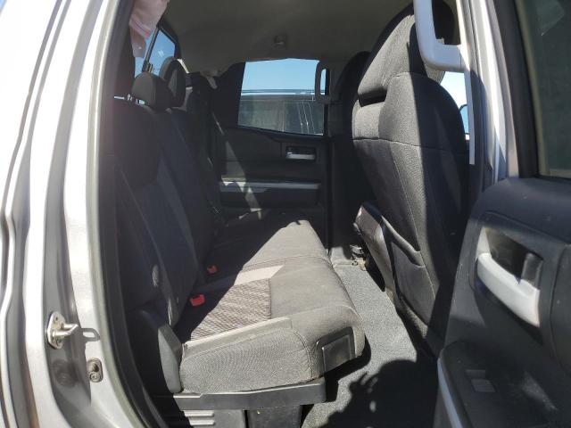 Photo 10 from auction – 2015 TOYOTA TUNDRA DOU with VIN 5TFRY5F17FX190618