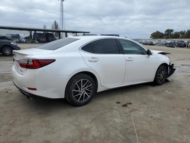 Photo 3 from auction – 2016 LEXUS ES 350 with VIN JTHBK1GG5G2235616