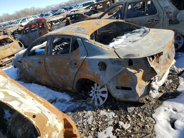 Photo 2 from auction – 2015 KIA OPTIMA EX with VIN 5XXGN4A75FG351674