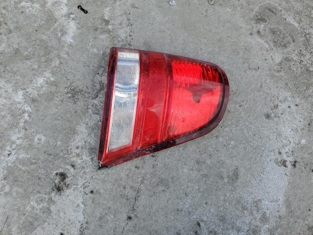 Фото 13 с аукциона – 2006 FORD FREESTAR S с VIN 2FMDA51606BA00128
