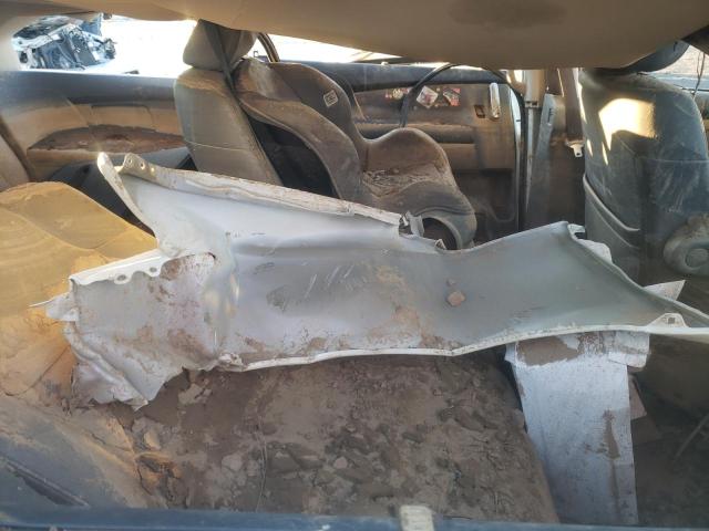 Photo 11 from auction – 2015 HONDA ODYSSEY EX with VIN 5FNRL5H65FB047152