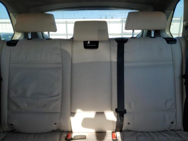 Photo 10 from auction – 2013 BMW X5 XDRIVE3 with VIN 5UXZV4C57D0E14102