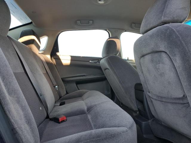 Photo 10 from auction – 2012 CHEVROLET IMPALA LS with VIN 2G1WA5E30C1215600