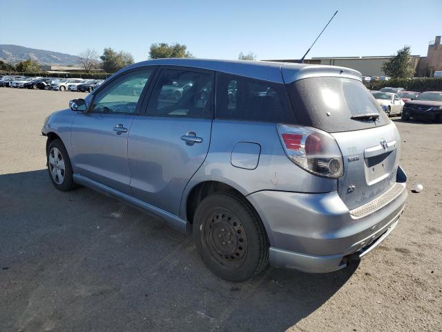 Photo 2 from auction – 2006 TOYOTA COROLLA MA with VIN 2T1KR32E96C564706