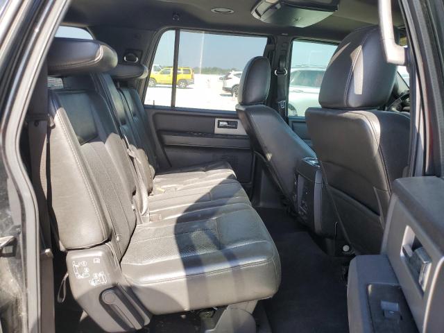 Photo 11 from auction – 2012 FORD EXPEDITION with VIN 1FMJK2A52CEF00376