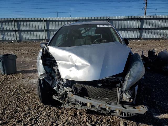 Photo 5 from auction – 2011 HONDA FIT with VIN JHMGE8H30BS007968