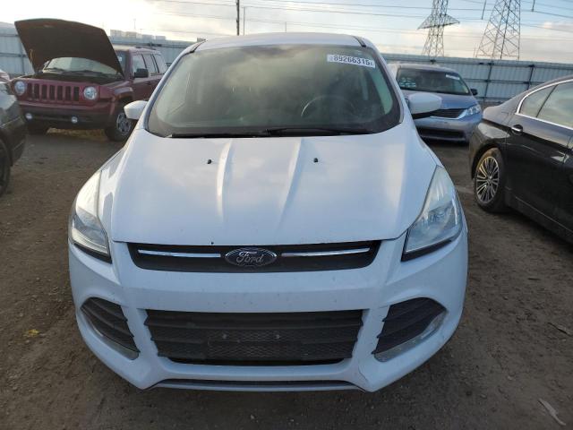 Photo 5 from auction – 2015 FORD ESCAPE SE with VIN 1FMCU0G72FUB89882